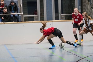Bild 497 - Frauen Loewinnen Cup